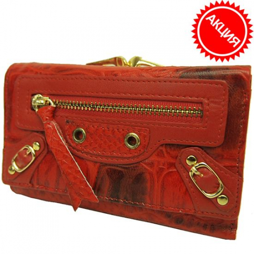 Кошелек женский RogBou 4803 -20%