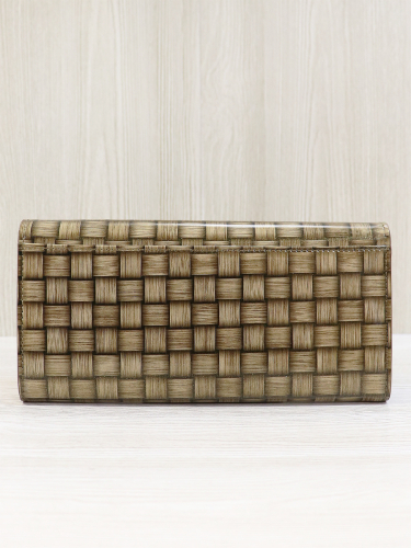 Кошелек женский MR98-71MBEJ