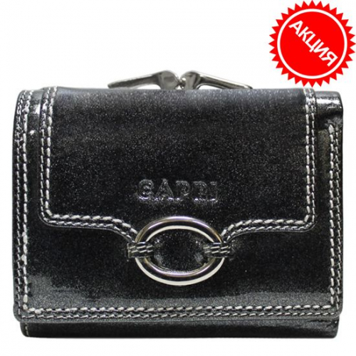 Кошелек женский CAP1035-494A-20%