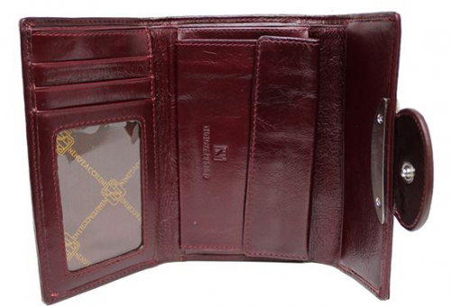 Бумажник N.Tacchini1333S