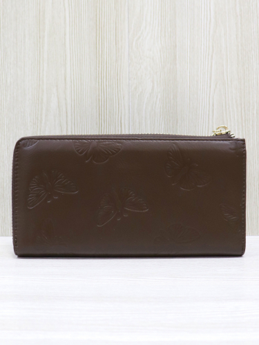 Кошелек Cassroll 107-3016-3
