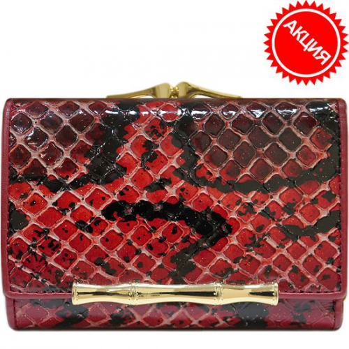 Кошелек женский ST29106-15%