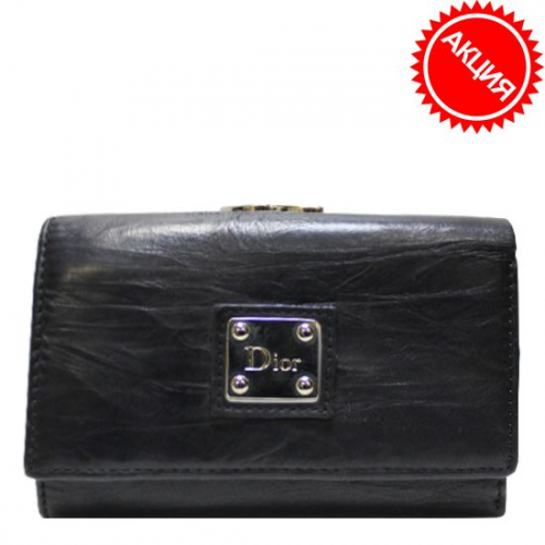Кошелек женский CD9522BL -20%