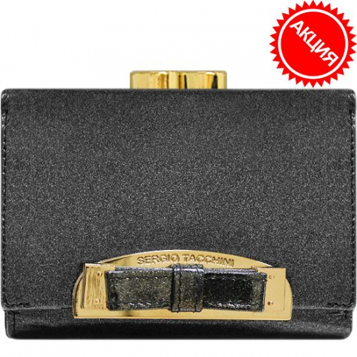 Кошелек женский ST1035-514A-40%