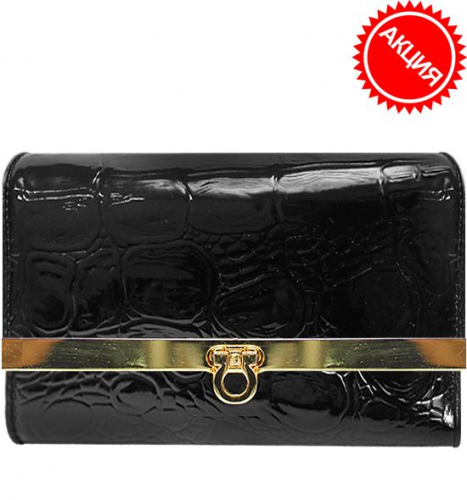 Бумажник N.Tacchini 1514H-20%