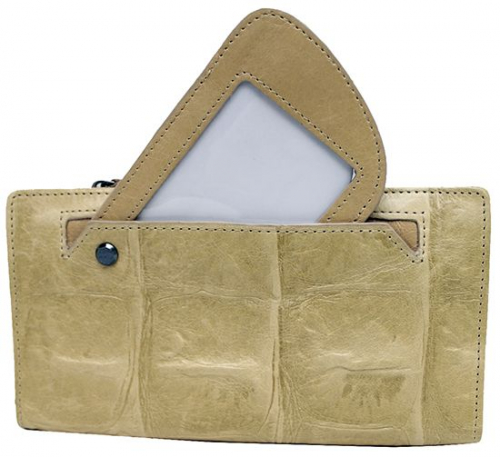 Бумажник N.Tacchini1403W