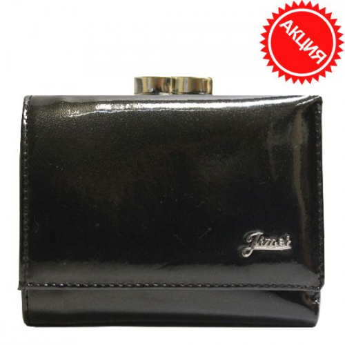 Кошелек женский JM312ABL -15%