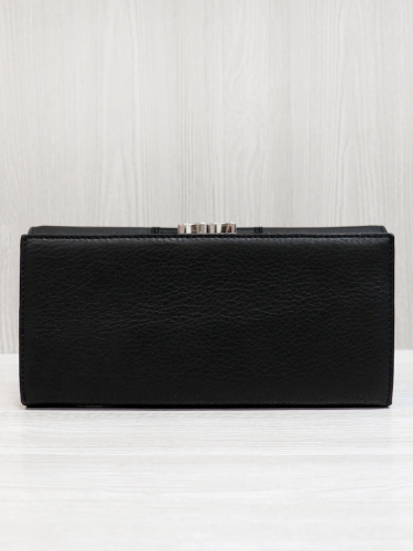 Кошелек женский MR56-28BL
