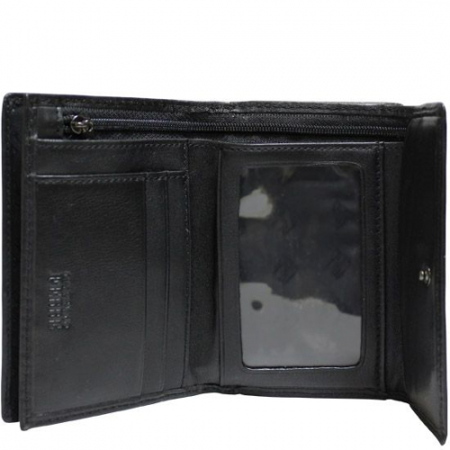 Кошелек женский GFF1059