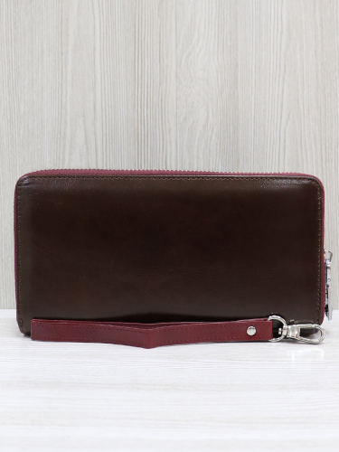 Женский кошелек Loui Vearner 1141L