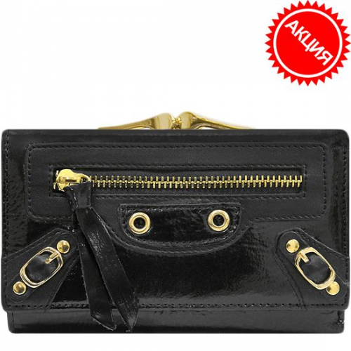 Кошелек женский ST30603BL -30%