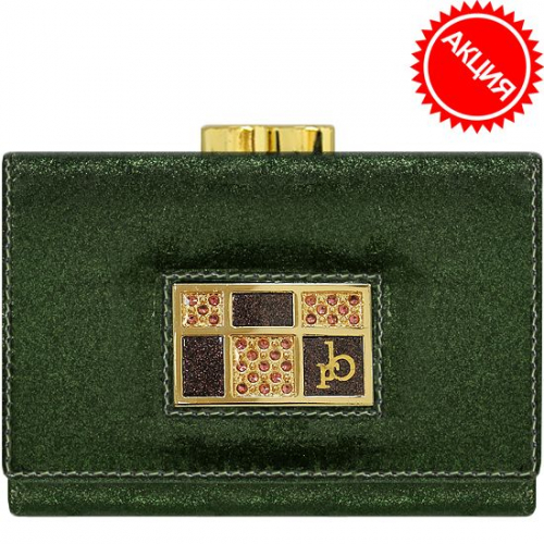 Кошелек женский RB5035-422A-30%
