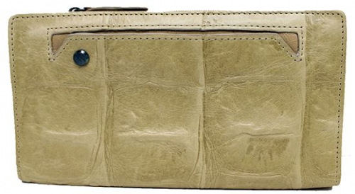 Бумажник N.Tacchini1403W