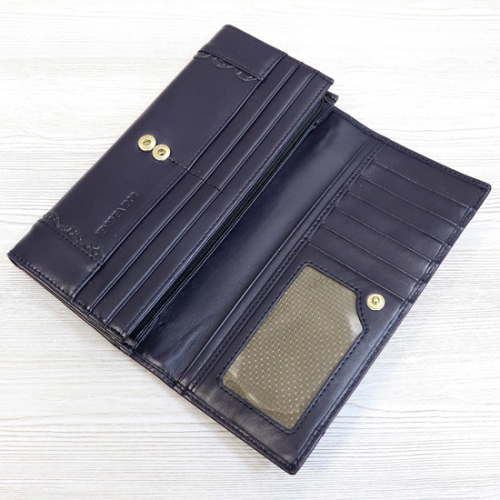 Женский кошелек LV120015P