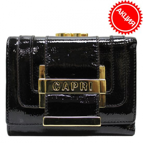 Кошелек женский CAPRI1035-515-15%