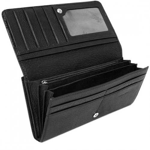Кошелек женский MR56-28BL