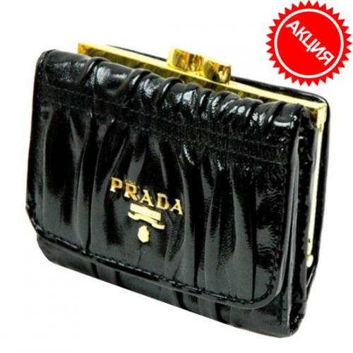 Кошелек женский PD710033ABL -30%