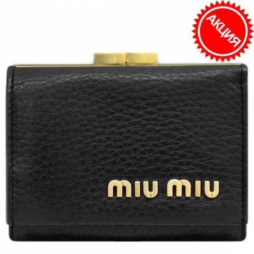 Кошелек женский MM22051A-10%