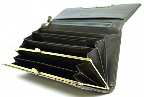 Кошелек женский MR98-21NSER