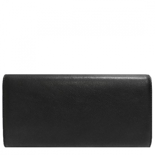 Кошелек женский JB2609A
