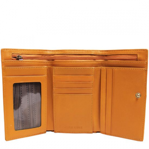 Кошелек женский NR 1302J