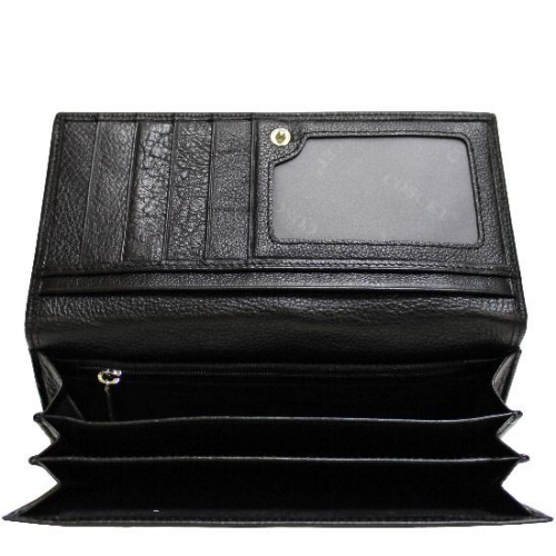 Кошелек Coscet 313-101A(L)