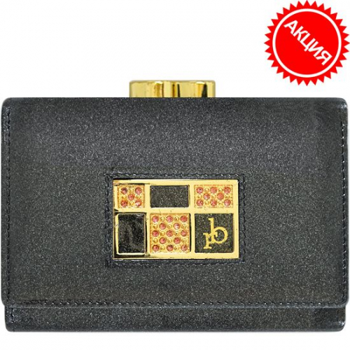 Кошелек женский RB1035-422A-20%
