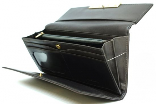 Кошелек женский MR98-71NSER