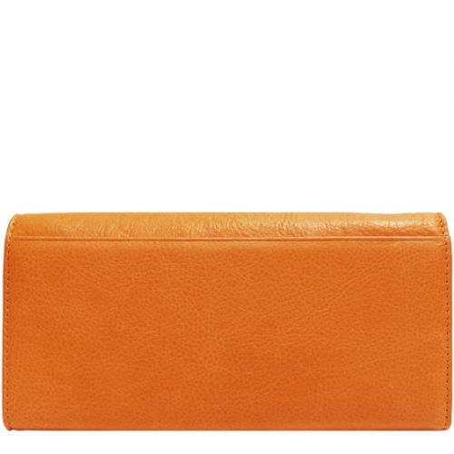 Кошелек женский NR 1301J