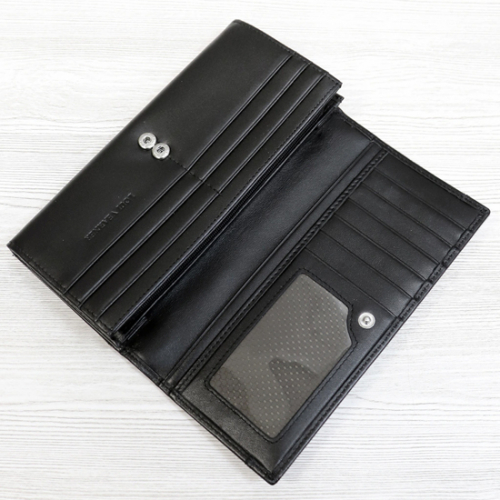 Женский кошелек LV110015ABL