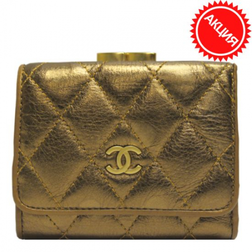 Кошелек женский GG9633BZOL -20%