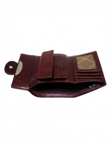 Бумажник N.Tacchini1333S