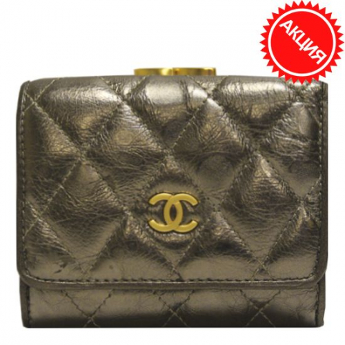 Кошелек женский GG9633ABRON -20%