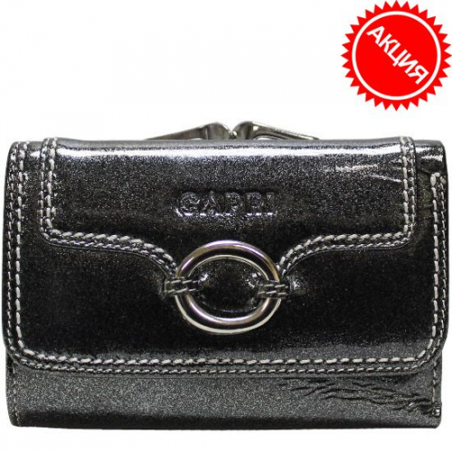 Кошелек женский CAP1796-494A-15%