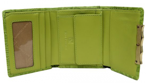 Бумажник NT1545V