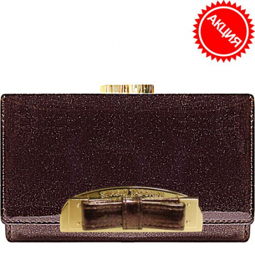 Кошелек женский ST2035-514AKOR -30%