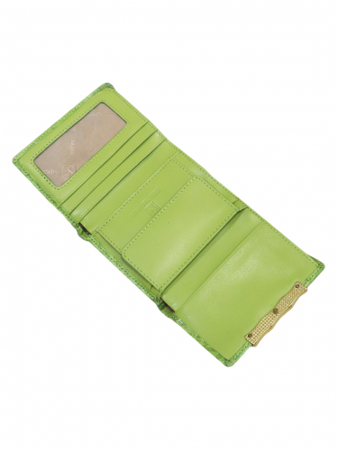 Бумажник NT1545V