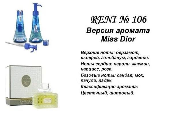 Рени бел. Рени духи Мисс диор номера. Рени Парфюм Dior. Мисс диор Рени номер. Мисс диор 106 Рени духи.