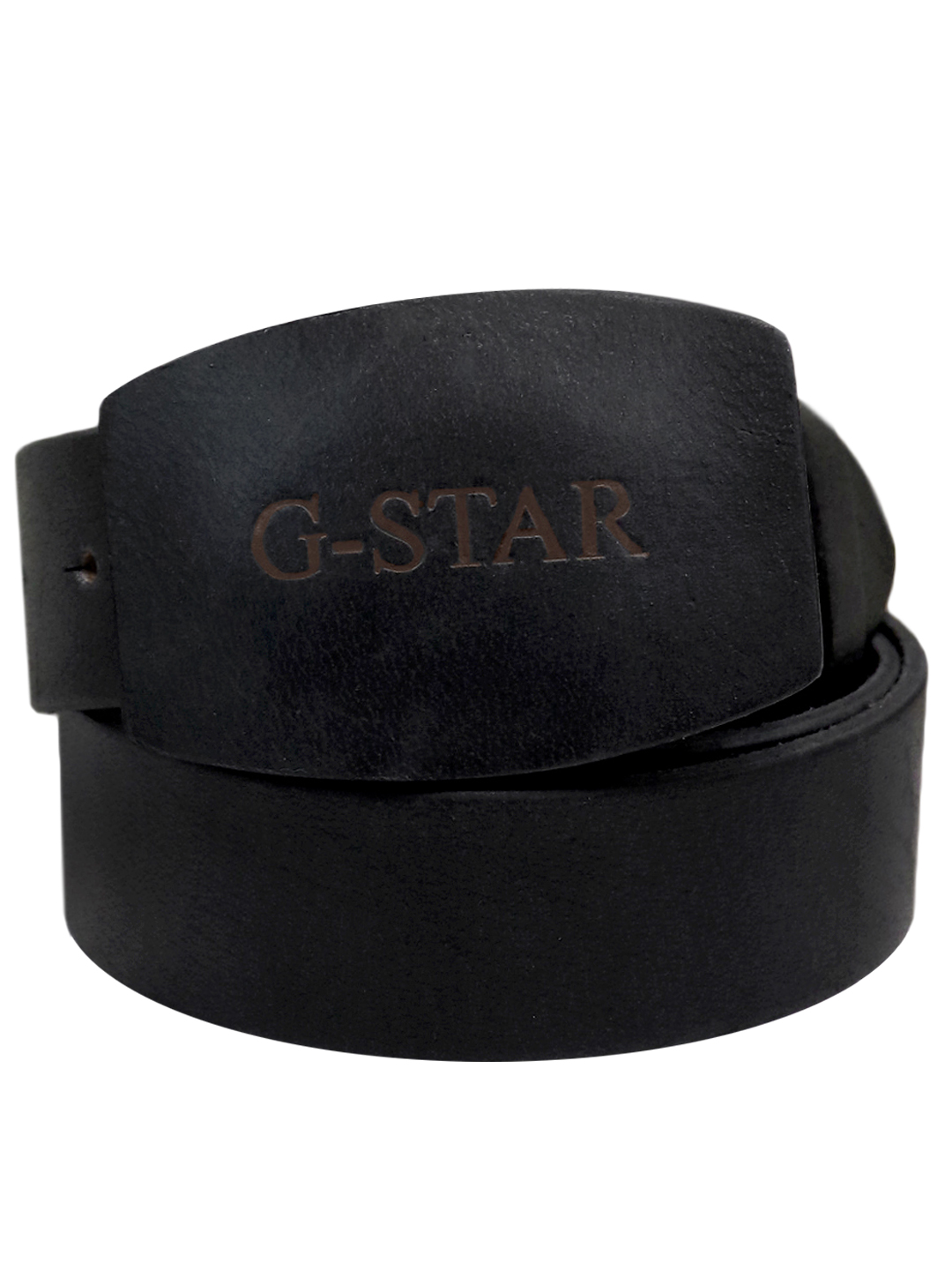 Ремень мужской G.Star 7444