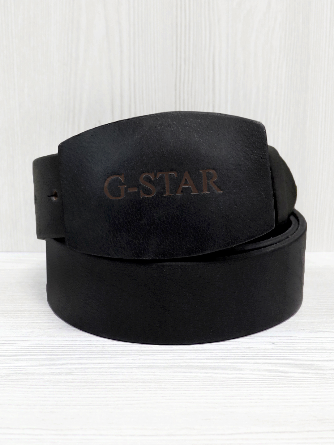 Ремень мужской G.Star 7444