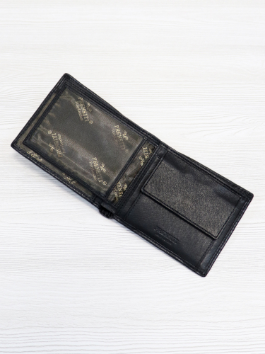 Кошелек мужской PR72415ABL