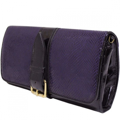 Клатч N.Tacchini 54233GH