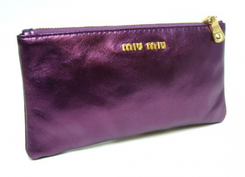 Косметичка MM6359FIO