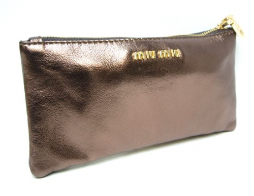 Косметичка MM6359MED