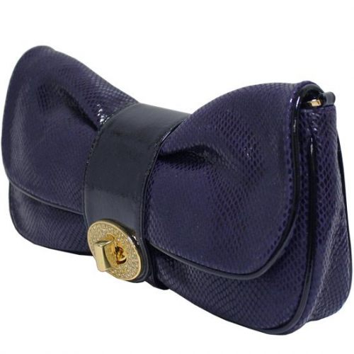 Клатч N.Tacchini 54217GH