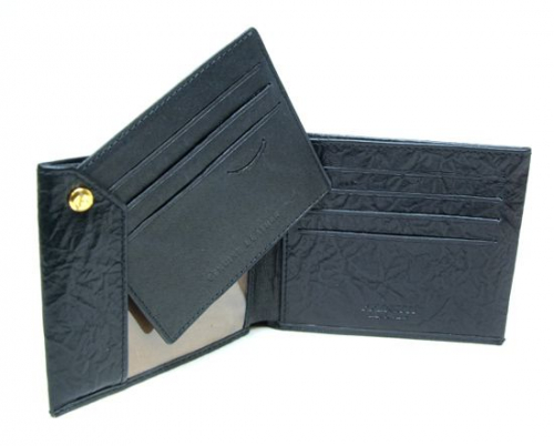 Кошелек мужской PR72405ABL