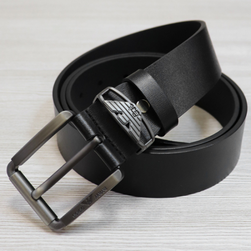 Ремень GA 2222-415 (эко-кожа)