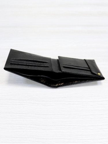 Кошелек мужской PR72405ABL