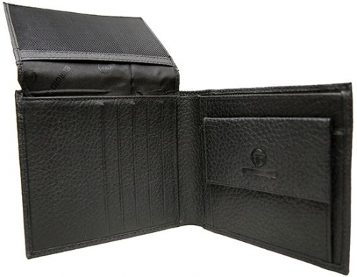 Кошелек мужской ST50130
