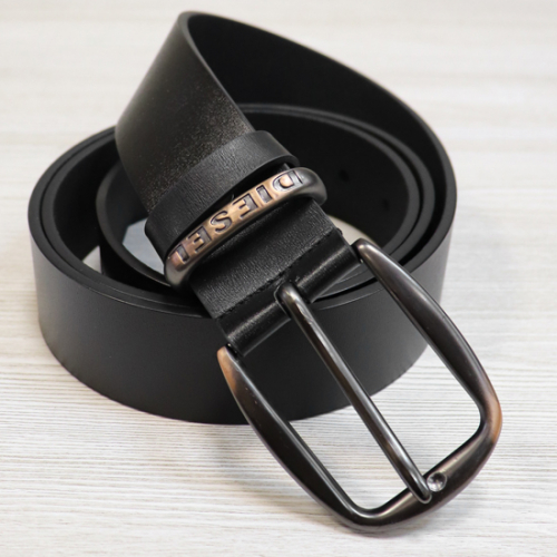 Ремень DS 2222-417 (эко-кожа)